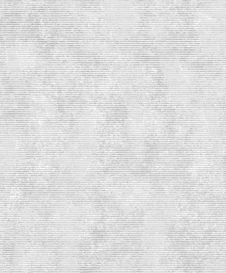 RASCH 315806 - color-your-life-2027