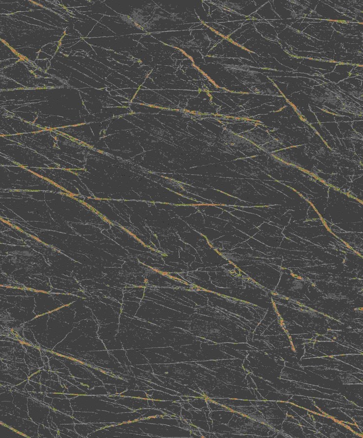 RASCH 428964 - factory-2027