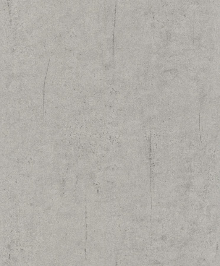 RASCH 475302 - factory-2027