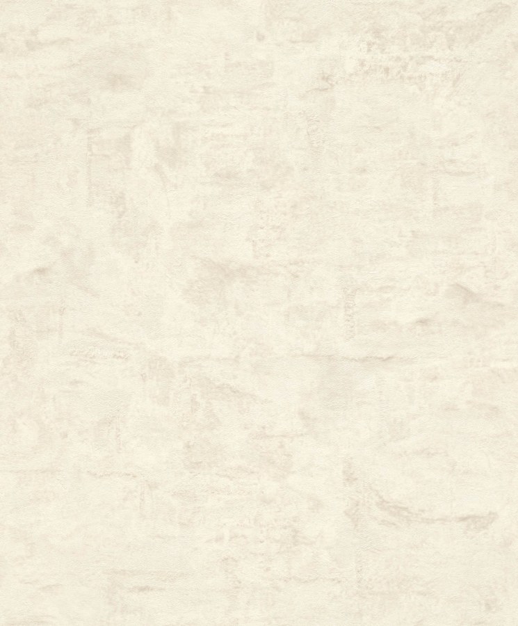 Tapety AS Création - factory-2027 - RASCH 499759 RASCH 499759 - factory-2027