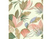 RASCH 583137 Tapety AS Création - selection-vinyl - vlies-2027