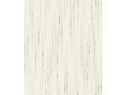 RASCH 735130 Tapety AS Création - selection-relief - vlies-2027