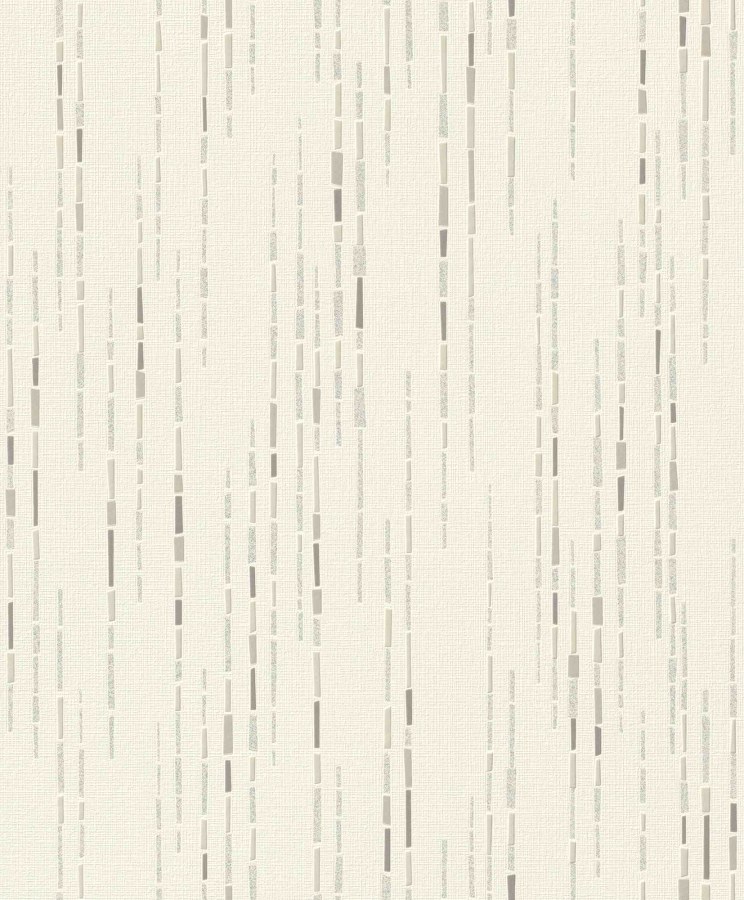 RASCH 735130 - vlies-2027