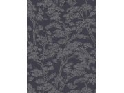 Vliesová tapeta na zeď Vibes a Styles 79001-1 Tapety AS Création - Metropolitan Stories Vibes a Styles