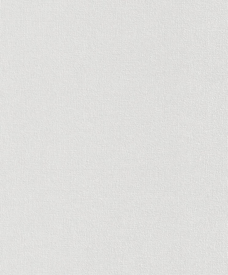 RASCH 173710 - Wallton (2028)