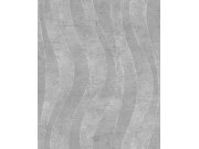 RASCH 315820 Tapety AS Création - color-your-life-2027