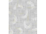 RASCH 429039 Tapety AS Création - selection-relief - vlies-2027