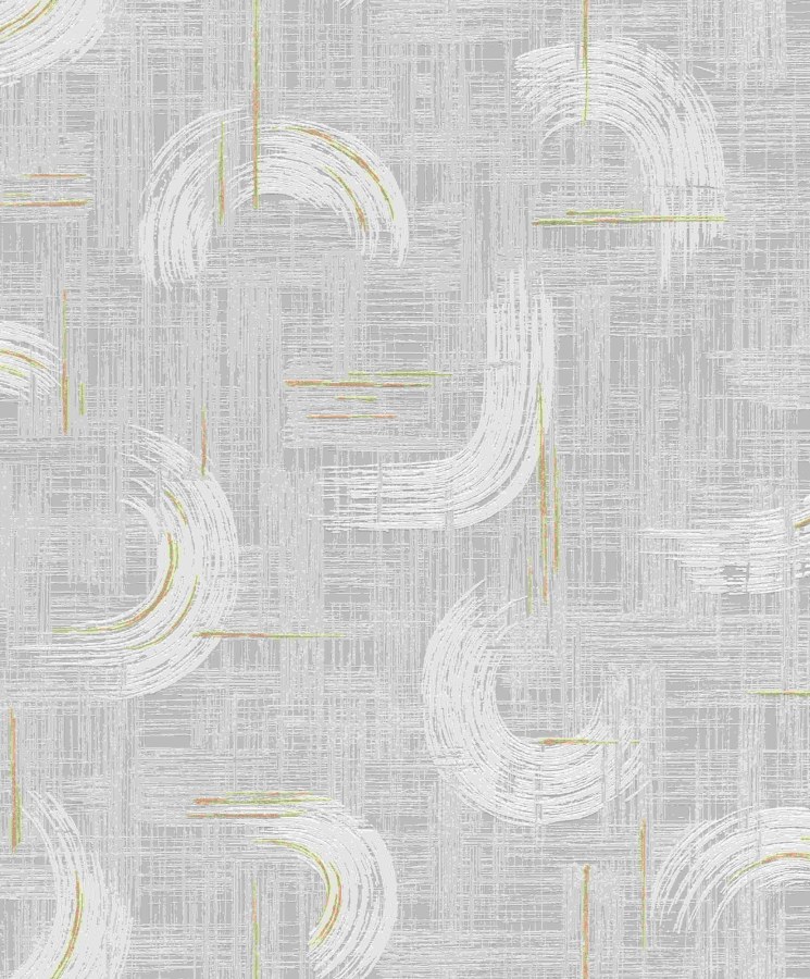 RASCH 429039 - vlies-2027