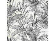 RASCH 478013 Tapety AS Création - selection-vinyl - vlies-2027