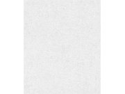 RASCH 507041 Tapety AS Création - tapetenwechsel-2027