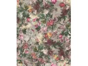 RASCH 605631 Tapety AS Création - passepartout-2027