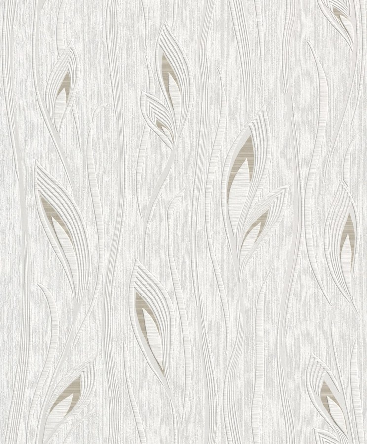 RASCH 788501 - plaisirs-2028