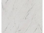 Vliesová tapeta na zeď Casual Living 39336-1 39336-1V Tapety AS Création - Elements 2