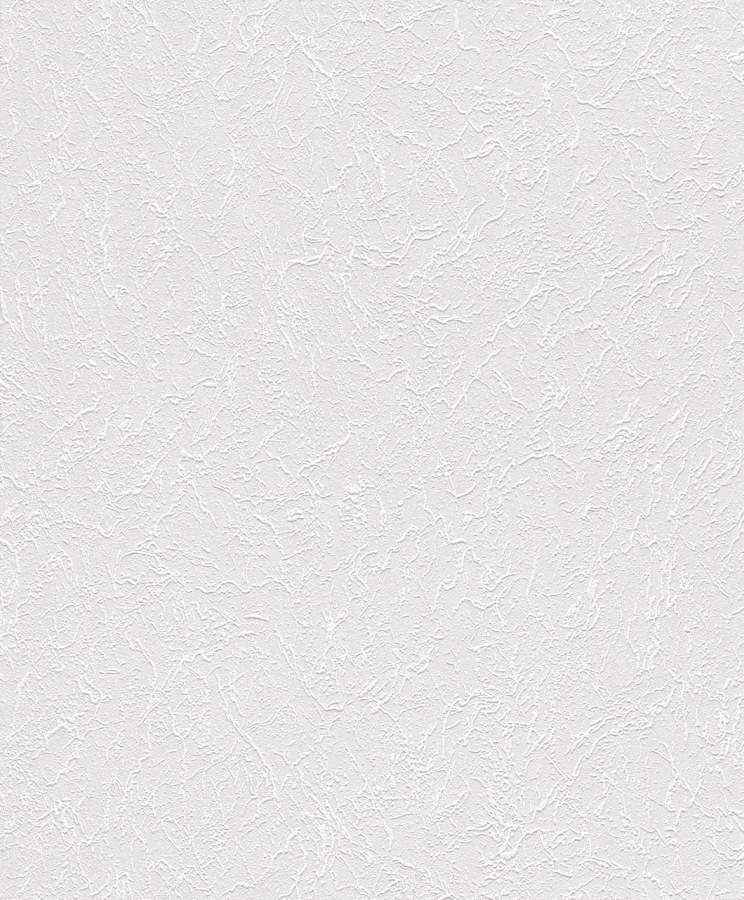 RASCH 177515 - Wallton (2028)