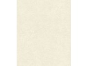 RASCH 350210 Tapety AS Création - selection-relief - vlies-2027