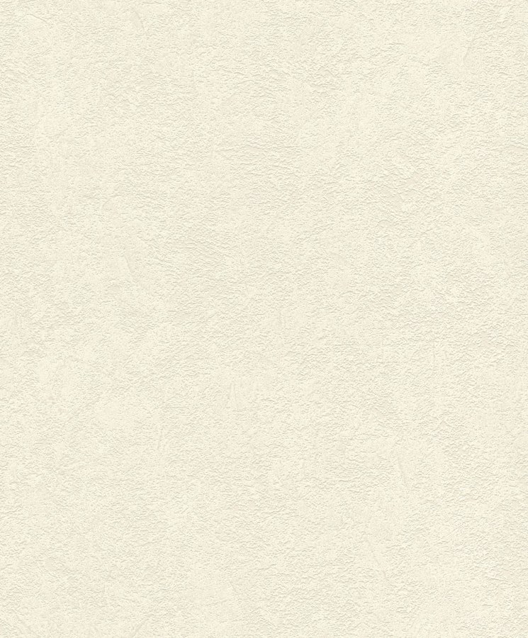 RASCH 350210 - vlies-2027