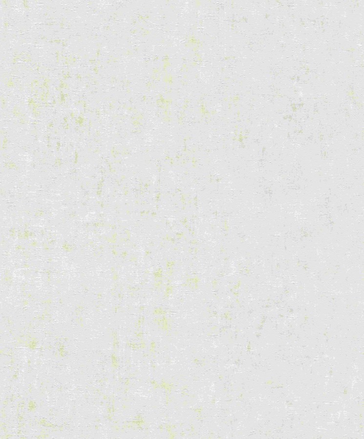 RASCH 429213 - factory-2027