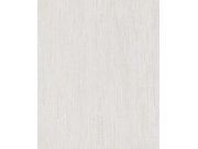 RASCH 480900 Tapety AS Création - vintage-lack-2027