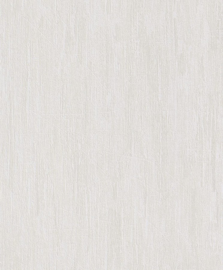 RASCH 480900 - vintage-lack-2027