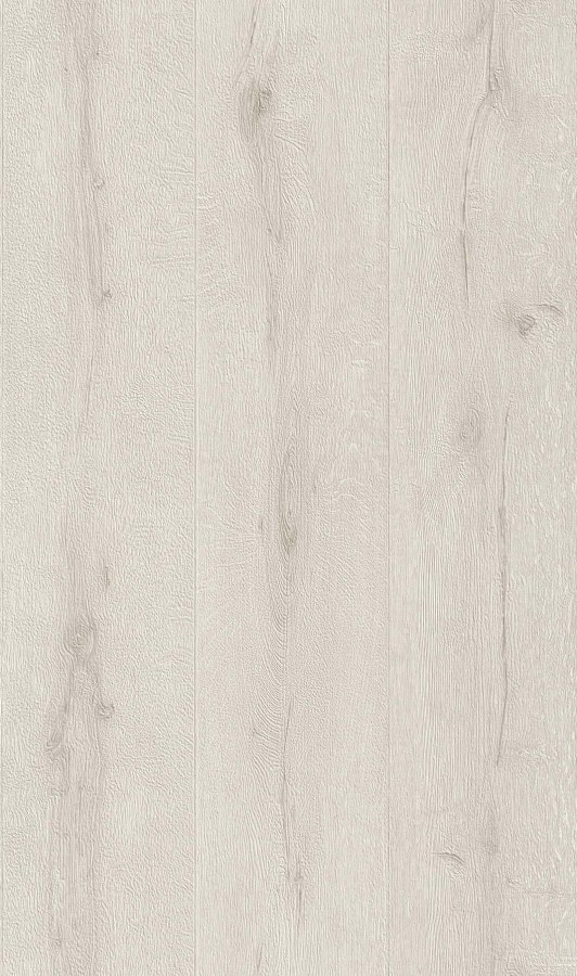 RASCH 514407 - black-forest-2027