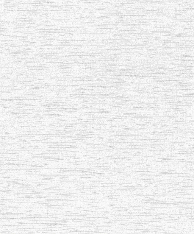 RASCH 611915 - vlies-2027