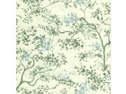 RASCH 791747 Tapety AS Création - selection-vinyl - vlies-2027