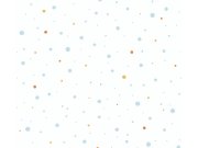 Vliesová tapeta na zeď Little Love 38116-2 38116-2V