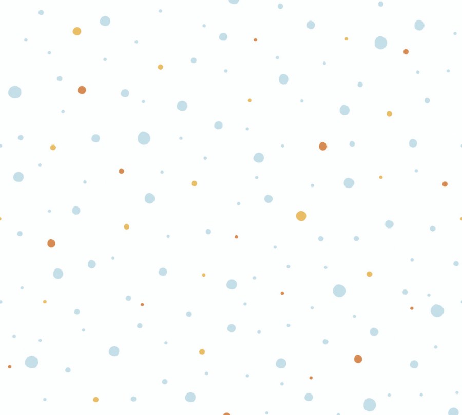 Vliesová tapeta na zeď Little Love 38116-2 38116-2V - Little Love