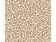 Vliesová tapeta na zeď Versace 34902-1 34902-1V Tapety AS Création - Versace 3