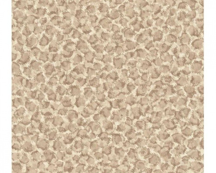 Vliesová tapeta na zeď Versace 34902-1 34902-1V - Versace 3