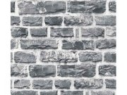 Vliesová tapeta na zeď Neue Bude 36140-4 36140-4V Tapety AS Création - Elements 2