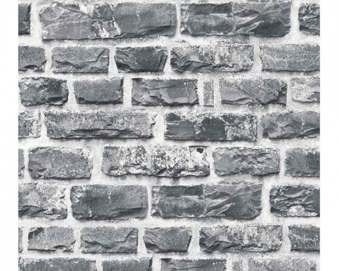 Vliesová tapeta na zeď Neue Bude 36140-4 36140-4V - Elements 2