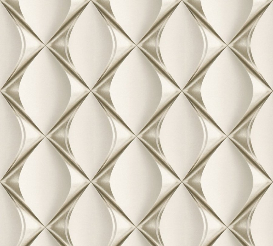 Vliesová tapeta na zeď My Home My Spa 38691-2 38691-2V - My Home My Spa