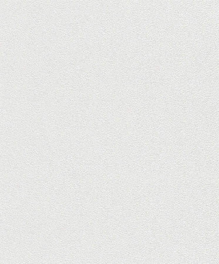 RASCH 178807 - Wallton (2028)