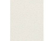 RASCH 400700 Tapety AS Création - selection-relief - vlies-2028