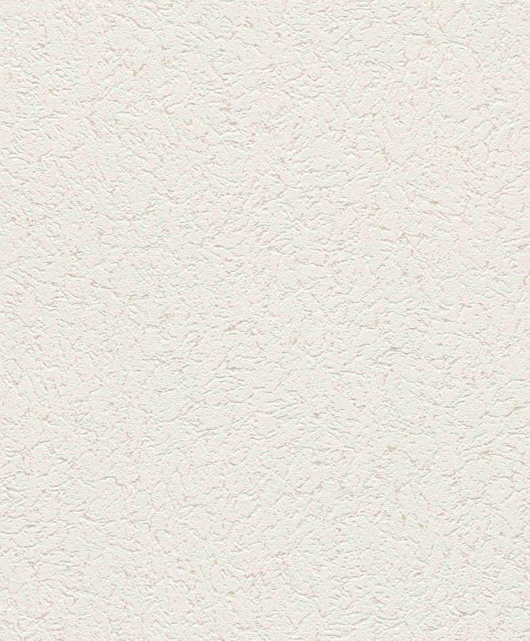 RASCH 400700 - vlies-2028