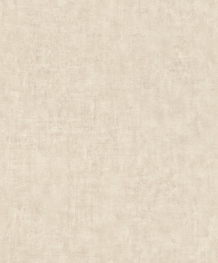 RASCH 429220 - factory-2028