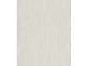 RASCH 480917 Tapety AS Création - vintage-lack-2027