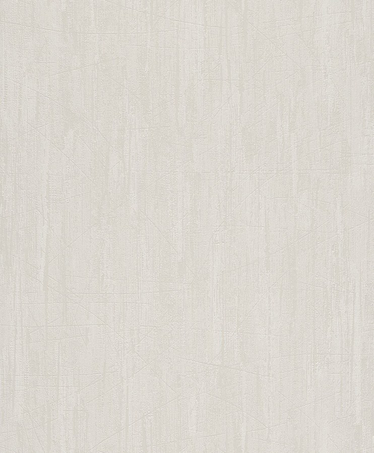 RASCH 480917 - vintage-lack-2027