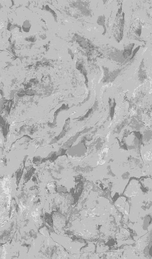 RASCH 514643 - vlies-2028