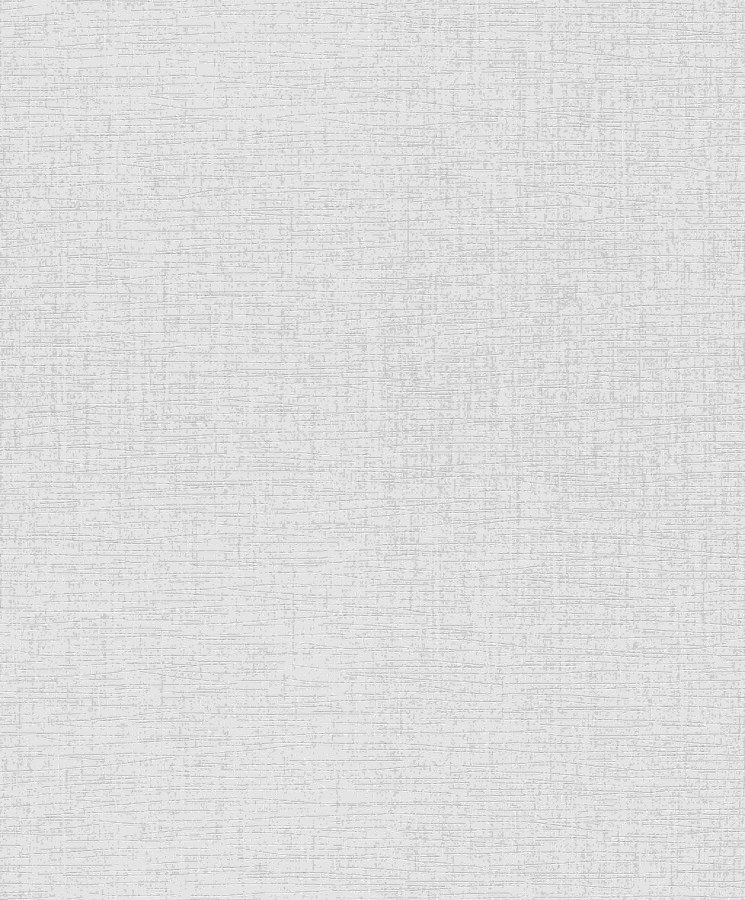 RASCH 611946 - vlies-2027