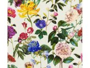 Vliesová tapeta na zeď Trendwall 37336-1 37336-1V Tapety AS Création - SG Modern 27