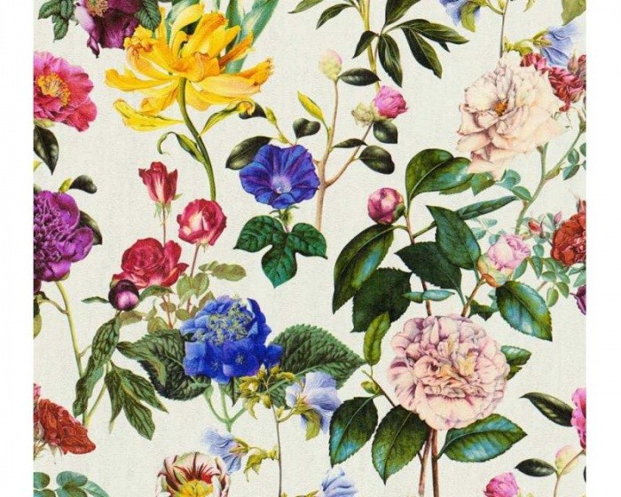 Vliesová tapeta na zeď Trendwall 37336-1 37336-1V - SG Modern 27