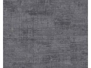 Vliesová tapeta na zeď Stories of Life 39657-6 39657-6V Tapety AS Création - Stories of Life