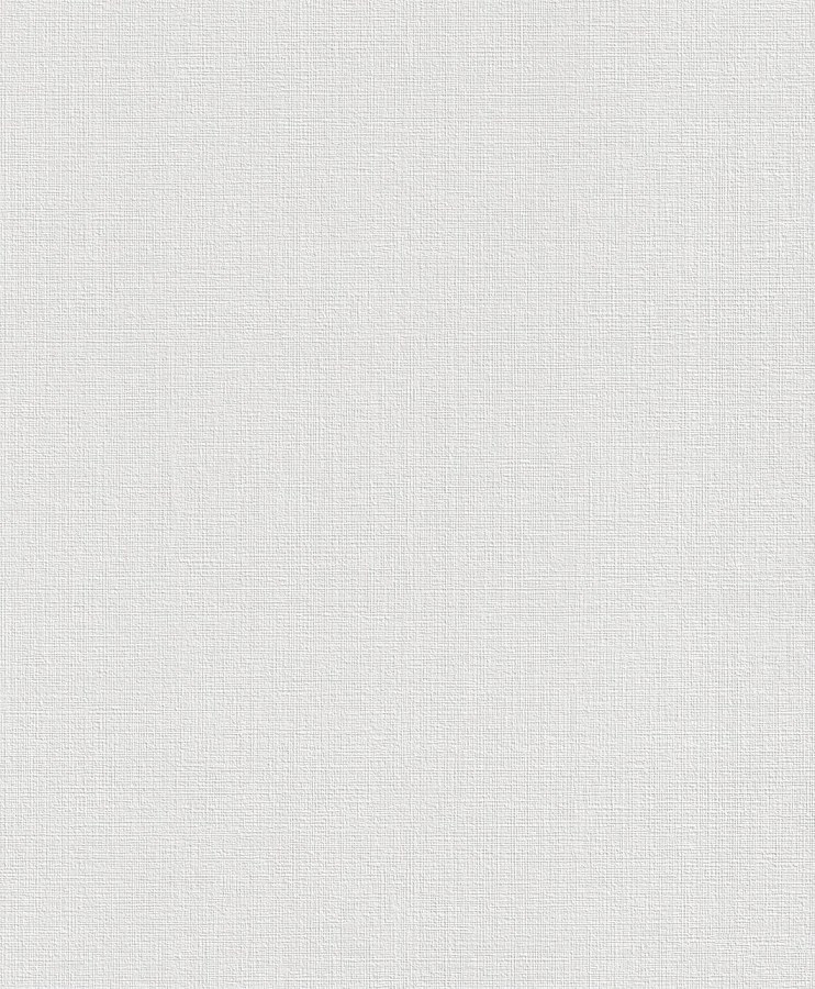 RASCH 181500 - Wallton (2028)