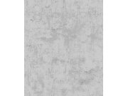 RASCH 407341 Tapety AS Création - tapetenwechsel-2027