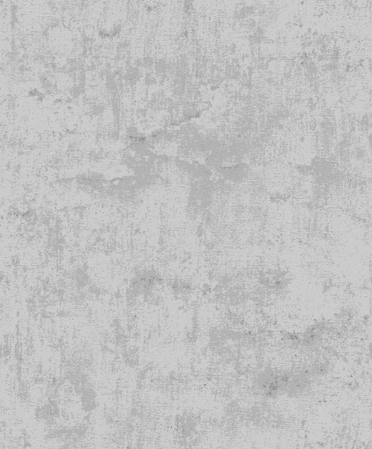 RASCH 407341 - tapetenwechsel-2027