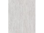 RASCH 480955 Tapety AS Création - vintage-lack-2027