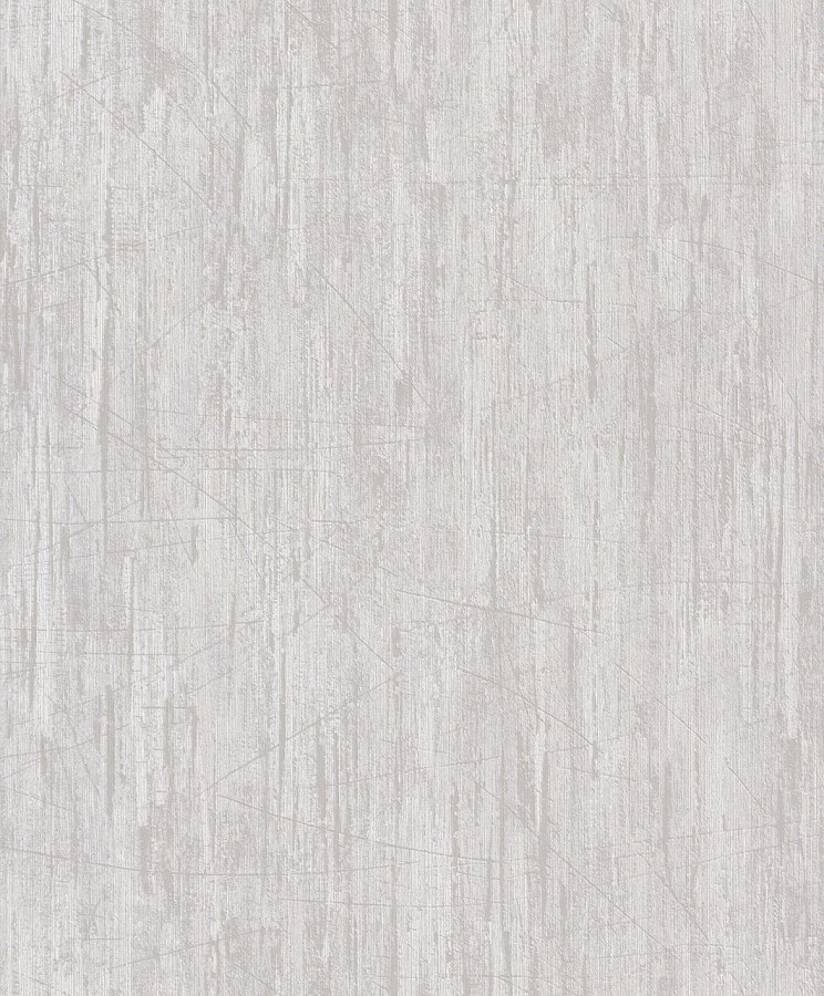 RASCH 480955 - vintage-lack-2027