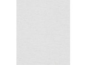 RASCH 611953 Tapety AS Création - selection-vinyl - vlies-2027